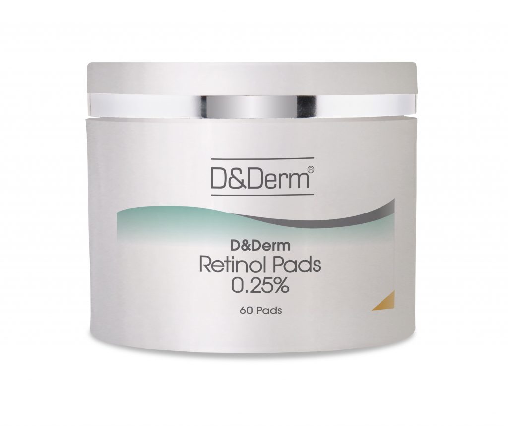 4231_Retinol Pads 25% copy