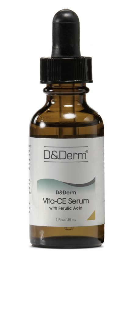 5522_Vita CE Serum